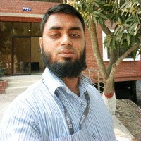 Md Saiful Dawan