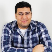Efe Cömert