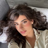 Ayah Saadeldine