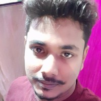 Nitesh Kumar Sahoo