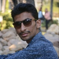 ROHAN MODI