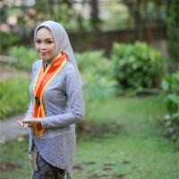 Adisty Ainaya Salsabila