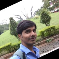 Amit Sharma