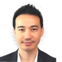 Yao Chih Po