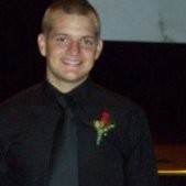 Jarrett Allman
