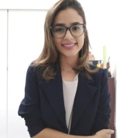 Flávia Aguiar
