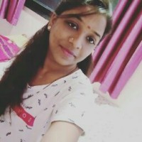 Bhagyashree Bampalwar