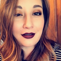 Katelynn Kristofferson