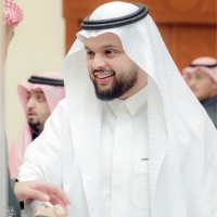 Meshal Alqawsi