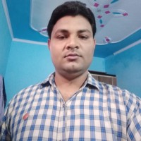 Surya Pratap Gurjar