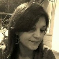 Vero Chemes