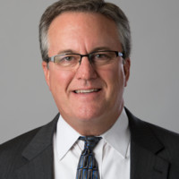 Pat Zimmerman