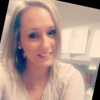 Ashley Fabrick