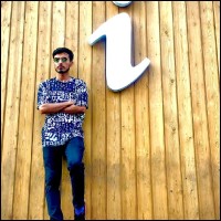 Shahid Khan