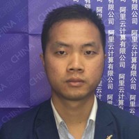 杨闪星