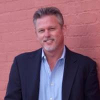 Eric B. Sonntag