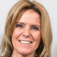 Mieke Van Rijsingen