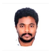 Kannan S
