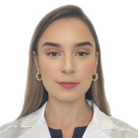 Manuela Ponce de León Hernández