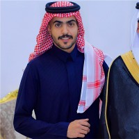 Sami Alharbi