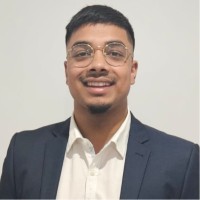 Zain Sahu-Khan