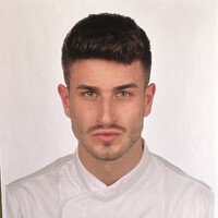 Daniel Ortiz Uceta