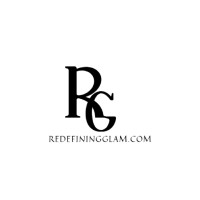 Redefining Glam