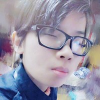 袁如怡