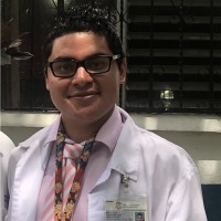 erick carrillo