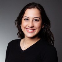 Michelly D. Scheffel Marengo