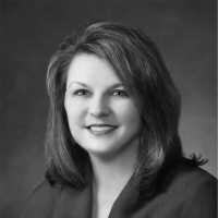 Sandy Tarkington, Cfmp