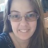 Marion Riley