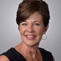 Julie Ramm