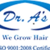 Dr. A's Clinic