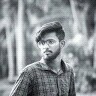 Akhil Js
