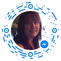 Cathy Lowery
