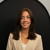 Isobel Hanrahan