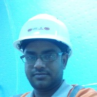 Shanawaz Alam