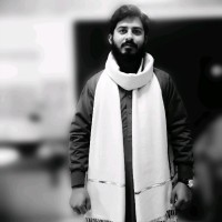 Abdullah Khan
