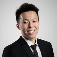 Thomas Teo
