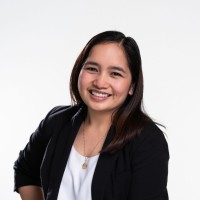 Katherine Anne Tingzon
