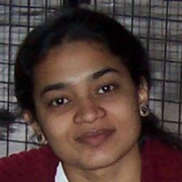 Savitri Namana