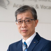 Alex Chan