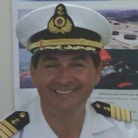 Ricardo Izquierdo González