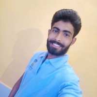 Vikash Chahar
