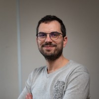 Mehdi Bentot