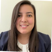 Evelyn Vera