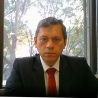 Manuel Francisco Albarracín