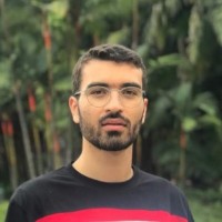 Sajad Daneshi