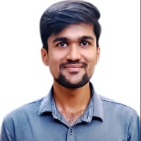 Surendar G